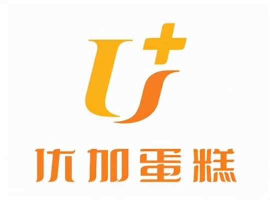 優(yōu)焙蛋糕坊赤峰店電話地址是多少-第1張圖片