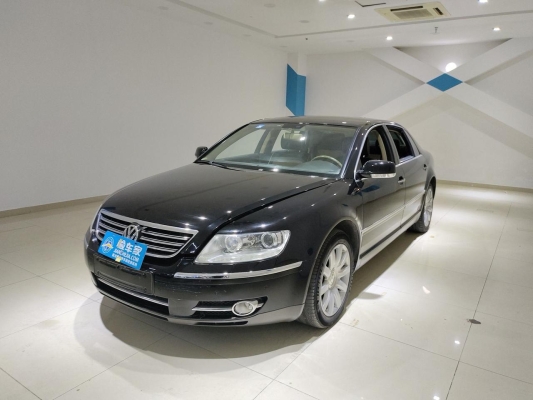 北京輝騰赤峰銷售電話號(hào)碼查詢-第1張圖片