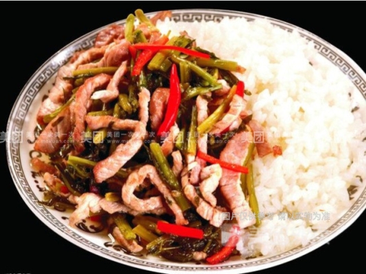 赤峰敖漢酸菜餃子館電話是多少-第1張圖片