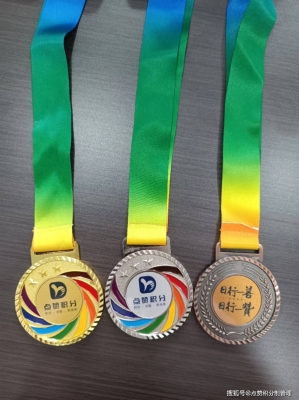 赤峰旺香婷咨詢(xún)電話-第1張圖片