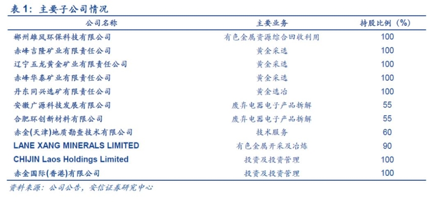 赤峰維修換屏電話號(hào)碼查詢電話-第1張圖片