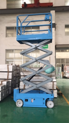 赤峰市升降機(jī)租賃電話號碼-第1張圖片