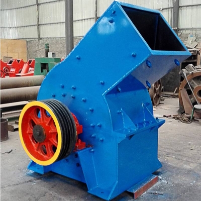 赤峰流動式粉碎機公司電話號碼-第1張圖片