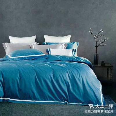 赤峰訂做四件套電話號(hào)碼-第1張圖片