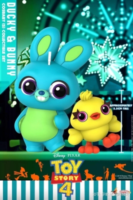 赤峰巴斯光年蛋糕店電話號(hào)碼-第1張圖片