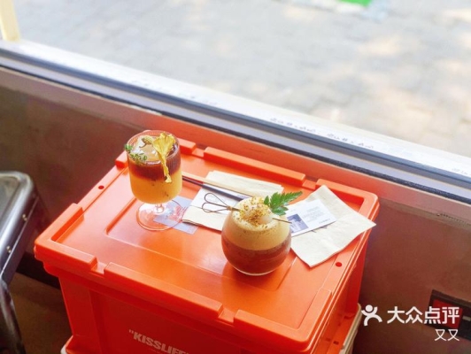 天津赤峰道飲品店電話號碼多少-第1張圖片