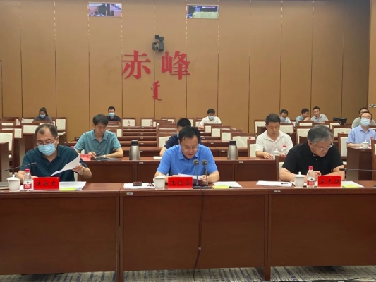 赤峰王麗叢-第1張圖片