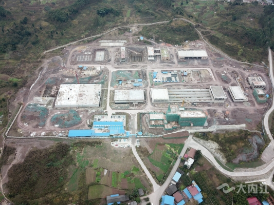 赤峰平莊發(fā)水廠地址電話號碼-第1張圖片