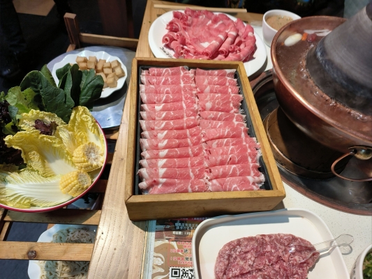 赤峰金帝涮肉電話號(hào)碼多少-第1張圖片