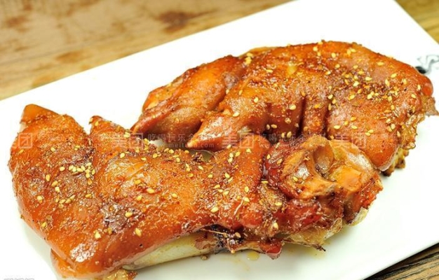 赤峰醉火燒烤團(tuán)購(gòu)電話地址查詢-第1張圖片