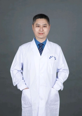 赤峰王偉服裝店地址電話號碼-第1張圖片