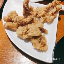赤峰福佳火鍋雞店地址電話號碼-第1張圖片