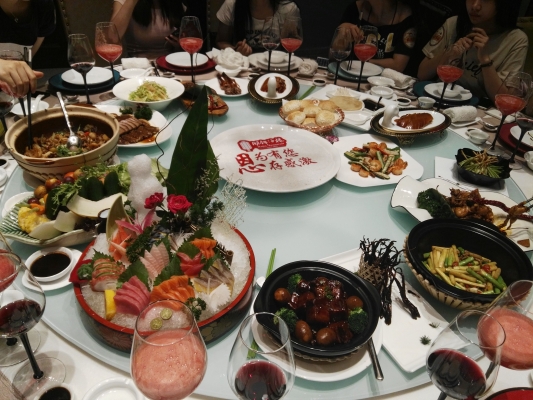 赤峰紅武酒樓電話號碼查詢是多少-第1張圖片