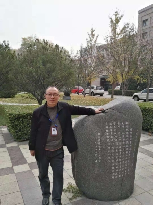 赤峰伯軒玩具廠地址電話號(hào)碼-第1張圖片