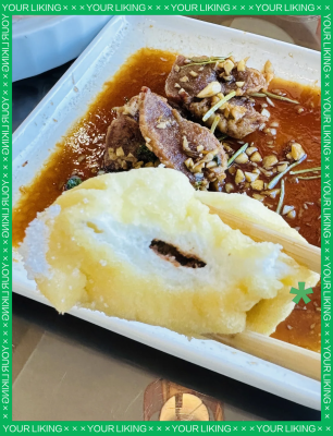 赤峰福美牛肉館電話(huà)多少號(hào)-第1張圖片