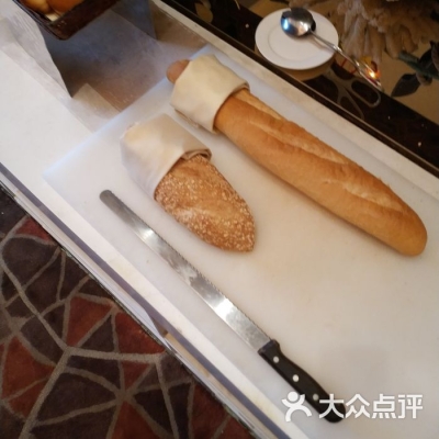 赤峰香瀾海餐廳電話多少號(hào)-第1張圖片