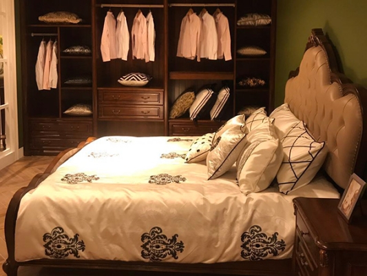 赤峰市家具制造廠電話號碼-第1張圖片