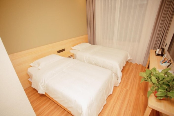 赤峰市新城精品酒店電話(huà)號(hào)碼-第1張圖片