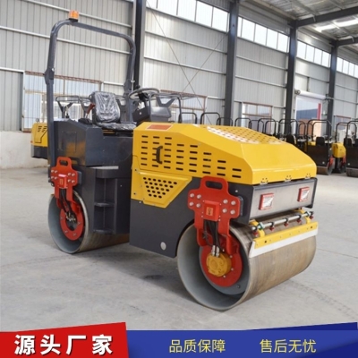 赤峰柴油壓路機(jī)維修電話(huà)號(hào)碼-第1張圖片