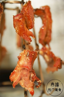 赤峰鮮雞屠宰場地址電話號碼-第1張圖片