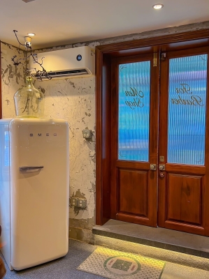 赤峰市棒球館電話多少號(hào)-第1張圖片