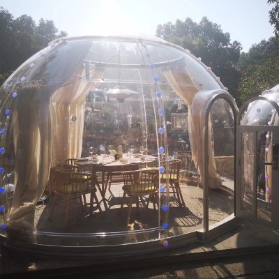 赤峰星空頂廠家電話多少號-第1張圖片