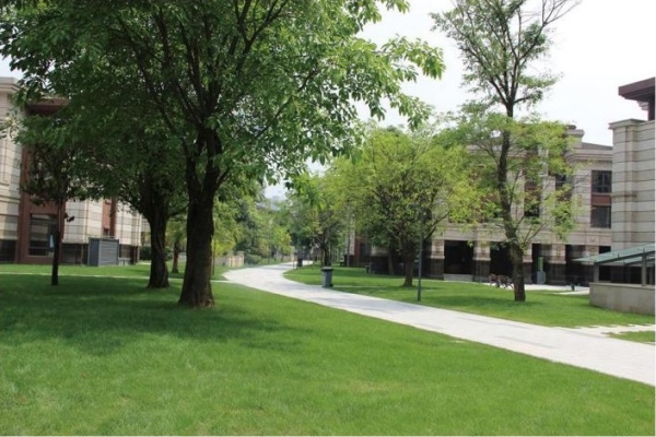 赤峰市綿泰偉業(yè)物業(yè)電話號碼-第1張圖片