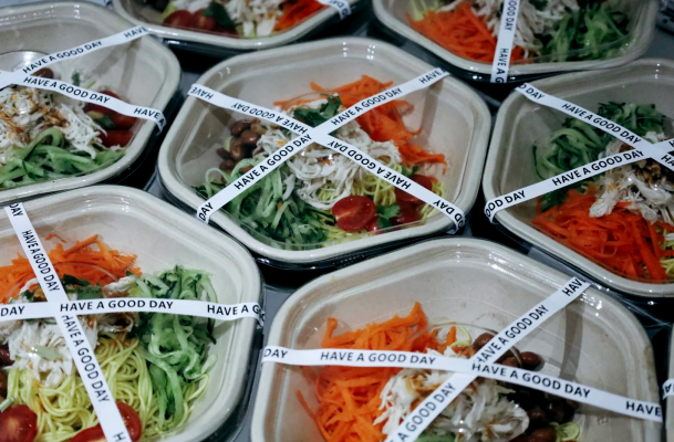 赤峰秘制釀皮廠家電話號碼-第1張圖片