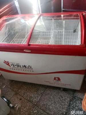 赤峰回收舊金屬電話號碼是多少-第1張圖片