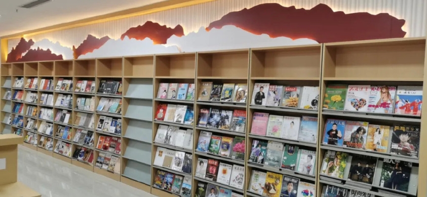 赤峰蒙古圖書館電話號碼是多少-第1張圖片