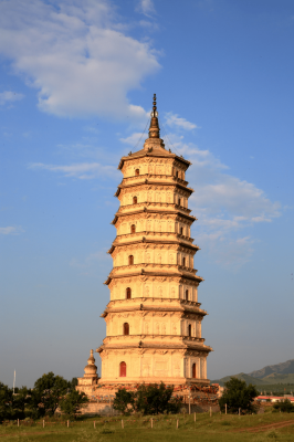 赤峰白塔生產(chǎn)廠家電話號(hào)碼-第1張圖片