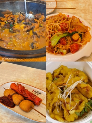 天豐福宴酒樓赤峰店電話號(hào)碼-第1張圖片