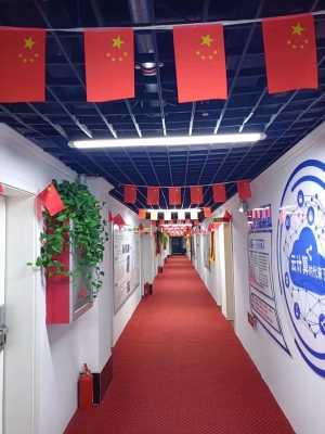 赤峰市美業(yè)培訓(xùn)機(jī)構(gòu)電話號(hào)碼-第1張圖片