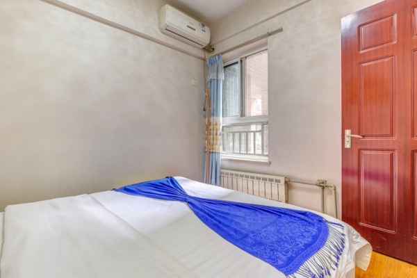 赤峰新城區(qū)回民燒烤電話號碼-第1張圖片