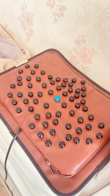 赤峰市減肥門診電話號碼是多少-第1張圖片