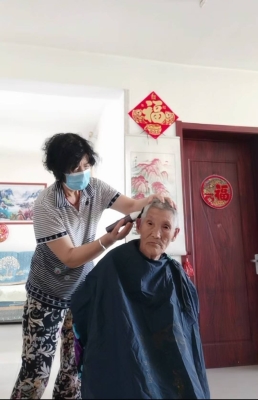 赤峰市王鳳英診所電話號碼-第1張圖片