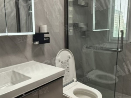 赤峰萬達(dá)海貝爾專柜電話號(hào)碼-第1張圖片