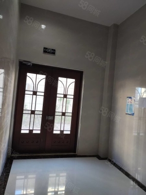 赤峰市尚泰大藥房電話號碼-第1張圖片