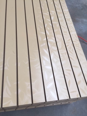 赤峰密度板廠家直銷電話號(hào)碼-第1張圖片