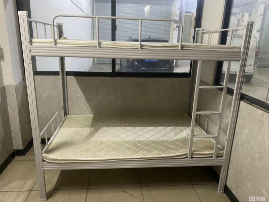 赤峰上下床鐵床廠家電話號碼-第1張圖片