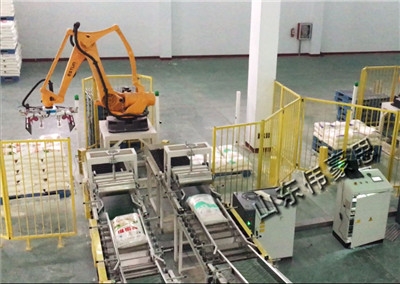 赤峰割豆子機(jī)器廠家電話號(hào)碼-第1張圖片