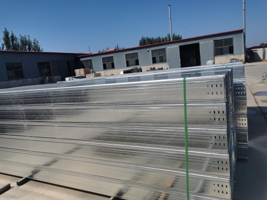 赤峰定制封邊條廠家電話號(hào)碼-第1張圖片