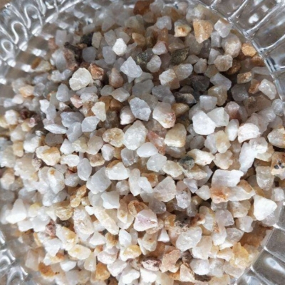 赤峰除銹砂廠家電話多少號-第1張圖片