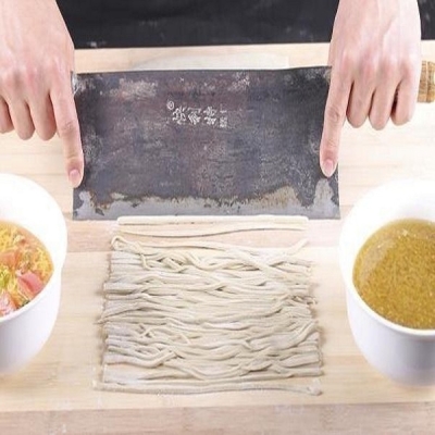 赤峰市敖漢旗刀帶廠電話號碼-第1張圖片