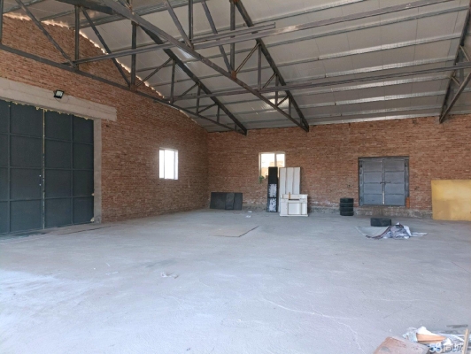 赤峰喀喇沁咖啡廳電話號碼-第1張圖片