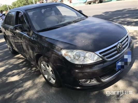 赤峰市區(qū)檢車(chē)電話號(hào)碼是多少-第1張圖片