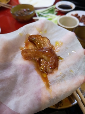 赤峰御興齋烤鴨店電話號(hào)碼-第1張圖片