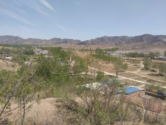 赤峰市敖漢旗服裝店電話號碼-第1張圖片