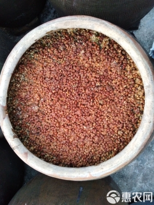 赤峰松山區(qū)醬油批發(fā)電話是多少-第1張圖片