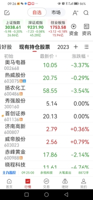 赤峰九天車檢地址電話號碼-第1張圖片